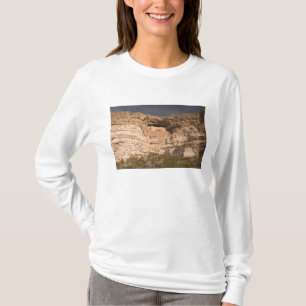 VS, Arizona, Camp Verde: Montezuma Castle T-shirt