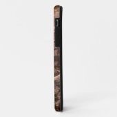 VS, Arizona, Coconino National Forest, Palatki Case-Mate iPhone Case (Achterkant/links)