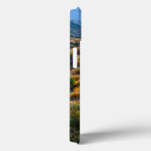 VS, Arizona. Desert View Case-Mate iPhone Case (Achterkant / Rechts)