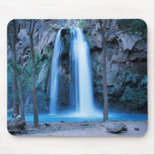 VS, Arizona, Grand Canyon, Havasupai-indiaan Muismat