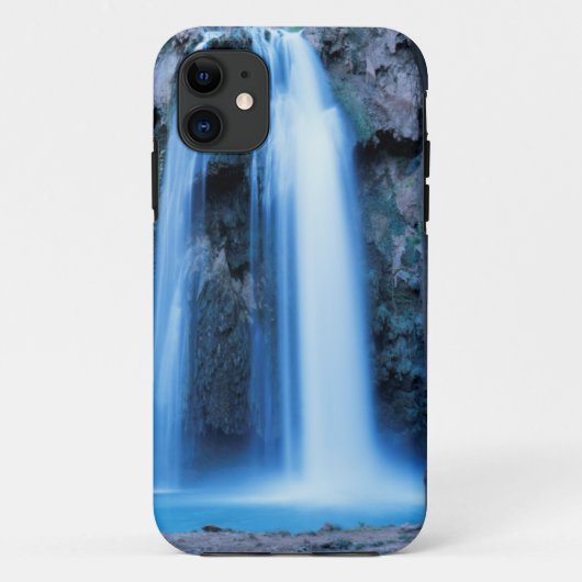 VS, Arizona, Grand Canyon, Havasupai Indian Case-Mate iPhone Case (Achterkant)
