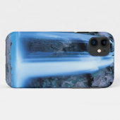 VS, Arizona, Grand Canyon, Havasupai Indian Case-Mate iPhone Case (Achterkant (horizontaal))