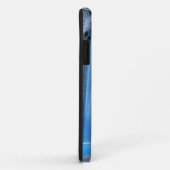 VS, Arizona, Grand Canyon, Havasupai Indian Case-Mate iPhone Case (Achterkant/rechts)