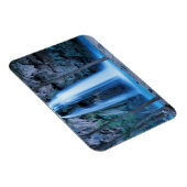 VS, Arizona, Grand Canyon, Havasupai Indian Magneet (Rechterzijde)