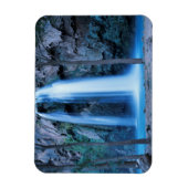 VS, Arizona, Grand Canyon, Havasupai Indian Magneet (Verticaal)