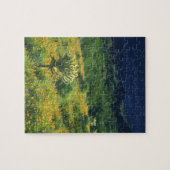 VS, Arizona, Organ Pipe Cactus National Legpuzzel (Horizontaal)