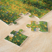 VS, Arizona, Organ Pipe Cactus National Legpuzzel (Zijkant)