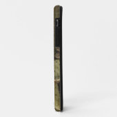 VS, Arizona, Tucson: Mission San Xavier del Bac 2 Case-Mate iPhone Case (Achterkant/links)