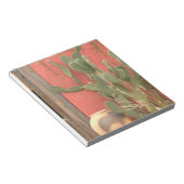 VS, Arizona, Tucson: Presidio Historic District 2 Notitieblok (Schuin)