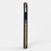 VS, Arkansas, War Eagle, Hobbs State Park Case-Mate iPhone Case (Achterkant/rechts)