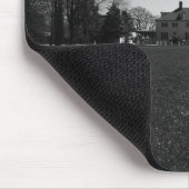  VS-berg Vernon George Washington house C Muismat (Hoek)