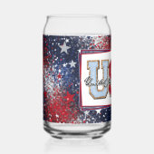 VS BLIKVORM GLAS (Voorkant)
