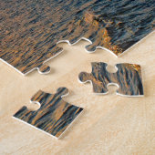 VS, CA, San Diego-Coronado Bay Bridge Legpuzzel (Zijkant)