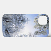 VS, Californië, Cleveland National Forest, Case-Mate iPhone Case (Achterkant (horizontaal))