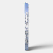 VS, Californië, Cleveland National Forest, Case-Mate iPhone Case (Achterkant / Links)