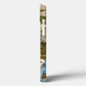 VS, Californië, Inyo National Forest 13 Case-Mate iPhone Case (Achterkant / Links)