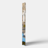 VS, Californië, Inyo National Forest 13 Case-Mate iPhone Case (Achterkant / Rechts)