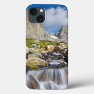 VS, Californië, Inyo National Forest 14 iPhone 13 Hoesje