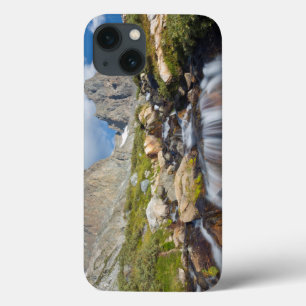 VS, Californië, Inyo National Forest 14 Case-Mate iPhone Case