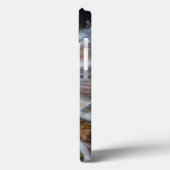 VS, Californië, Inyo National Forest 14 Case-Mate iPhone Case (Achterkant / Links)