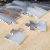 VS, Californië, Inyo National Forest 14 Legpuzzel (Zijkant)