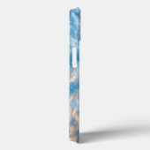 VS, Californië, Inyo National Forest 15 Case-Mate iPhone Case (Achterkant / Rechts)