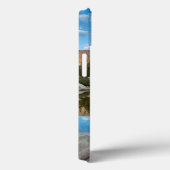 VS, Californië, Inyo National Forest. 2 Case-Mate iPhone Case (Achterkant / Rechts)