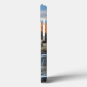 VS, Californië, Inyo National Forest 2 Case-Mate iPhone Case (Achterkant / Links)