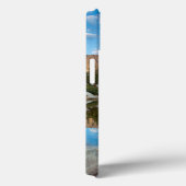 VS, Californië, Inyo National Forest. 2 Case-Mate iPhone Case (Achterkant / Rechts)