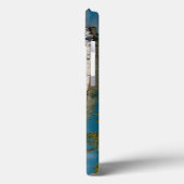 VS, Californië, Inyo National Forest 3 Case-Mate iPhone Case (Achterkant / Links)