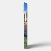 VS, Californië, Inyo National Forest 4 Case-Mate iPhone Case (Achterkant / Links)