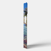VS, Californië, Inyo National Forest 4 Case-Mate iPhone Case (Achterkant / Rechts)