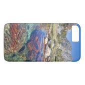 VS, Californië, Inyo National Forest 4 Case-Mate iPhone Case (Achterkant (Horizontaal))