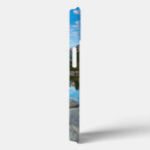 VS, Californië, Inyo National Forest 5 Case-Mate iPhone Case (Achterkant / Rechts)