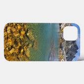 VS, Californië, Inyo National Forest 8 Case-Mate iPhone Case (Achterkant (horizontaal))