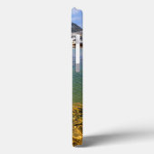 VS, Californië, Inyo National Forest 8 Case-Mate iPhone Case (Achterkant / Links)