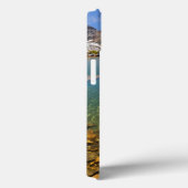 VS, Californië, Inyo National Forest 8 Case-Mate iPhone Case (Achterkant / Rechts)
