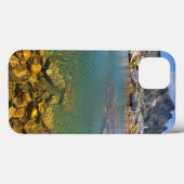 VS, Californië, Inyo National Forest 8 Case-Mate iPhone Case (Achterkant (horizontaal))