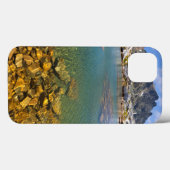 VS, Californië, Inyo National Forest 8 Case-Mate iPhone Case (Achterkant (horizontaal))