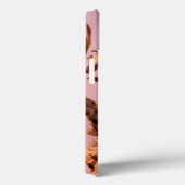 VS, Californië, Inyo National Forest 9 Case-Mate iPhone Case (Achterkant / Rechts)