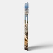 VS, Californië, Inyo National Forest. Case-Mate iPhone Case (Achterkant / Rechts)