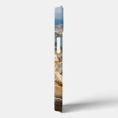 VS, Californië, Inyo National Forest. Case-Mate iPhone Case (Achterkant / Rechts)