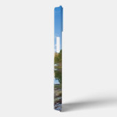 VS, Californië, Inyo National Forest. Oude pine Case-Mate iPhone Case (Achterkant / Rechts)