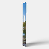 VS, Californië, Inyo National Forest. Oude pine Case-Mate iPhone Case (Achterkant / Rechts)