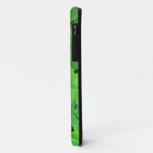 VS, Californië, Jedediah Smith Rewood SP. Case-Mate iPhone Case (Achterkant/links)