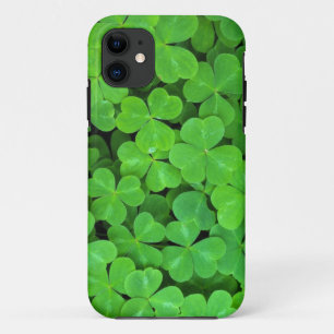 VS, Californië, Jedediah Smith Rewood SP. Case-Mate iPhone Case