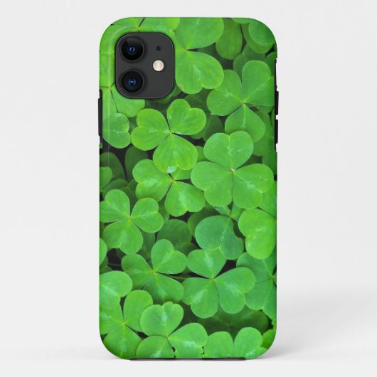 VS, Californië, Jedediah Smith Rewood SP. Case-Mate iPhone Case (Achterkant)