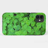 VS, Californië, Jedediah Smith Rewood SP. Case-Mate iPhone Case (Achterkant (horizontaal))