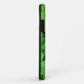 VS, Californië, Jedediah Smith Rewood SP. Case-Mate iPhone Case (Achterkant/rechts)