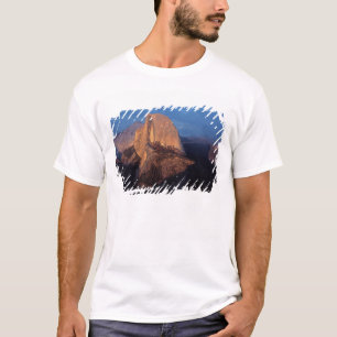 VS, Californië, Nationaal park Yosemite, 3 T-shirt